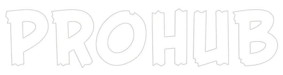 Smartx Prohub Logo